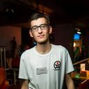 ���������� �����������, ���� ������� ������, 30 ���, ������������ ��� ������, ����� � ���������