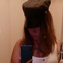  ,   , 62 ,   c 
