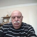 ���������� ������, ���� ������� ������, 62 ����, ������������ ��� ������, ���������