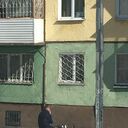  ,   , 49 ,   ,   , c 