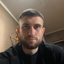 ���������� ��������, ���� ������� �����, 28 ���, ������������ ��� ������, ����� � ���������