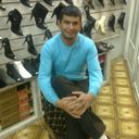 ���������� ������, ���� ������� ZAUR, 44 ����, ������������ ��� ������, ����� � ���������, c�������� ���������