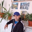 ���������� ������, ���� ������� �����, 44 ����, ������������ ��� ������, ����� � ���������