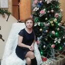  ,   , 52 ,   ,   , c 