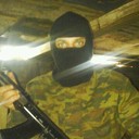  ,   , 41 ,   ,   , c , 