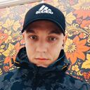 ���������� ������, ���� ������� Sergey, 27 ���, ������������ ��� ����� � ���������, c�������� ���������