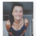  ,   Anastasiia, 38 ,   c 