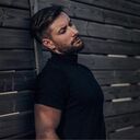 ���������� �������, ���� ������� ����, 40 ���, ������������ ��� ������, ����� � ���������, c�������� ���������