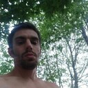 ���������� ������, ���� ������� ���������, 36 ���, ������������ ��� ������, ����� � ���������