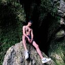 -,   , 25 ,   ,   
