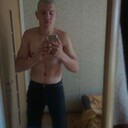  ,   , 24 ,   ,   , c , 