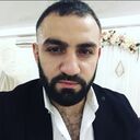  ,   Good life, 35 ,   ,   
