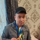 ���������� ������, ���� ������� ��, 38 ���, ������������ ��� ����� � ���������, c�������� ���������