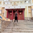 ���������� ������, ���� ������� ���������, 49 ���, ������������ ��� ������, ����� � ���������