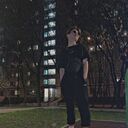 ���������� ������, ���� ����� �����, 21 ���, ������������ ��� ������, ����� � ���������