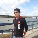 ���������� ������������, ���� ������� Donyor, 33 ����, ������������ ��� ������, ����� � ���������, c�������� ���������