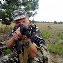 ���������� �����, ���� ������� �����, 38 ���, ������������ ��� ����� � ���������, c�������� ���������