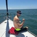 ���������� ���������, ���� ������� �����, 26 ���, ������������ ��� ������, ����� � ���������, ���������