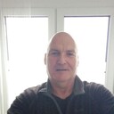  Abtenau,   , 56 ,   ,   