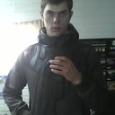 ���������� ���������, ���� ������� �������, 32 ����, ������������ ��� ������, ����� � ���������, c�������� ���������