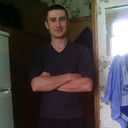  ,   , 34 ,   