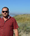  ,   Igof, 35 ,   ,   , c 