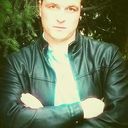 ���������� ����-�����������, ���� ������� ����, 37 ���, ������������ ��� ������