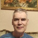  ,   , 47 ,     , c 