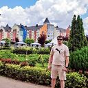 ���������� ������, ���� ������� �����, 37 ���, ������������ ��� ������, ����� � ���������, c�������� ���������, ���������