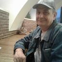 ���������� �����-���������, ���� ������� �������, 61 ���, ������������ ��� ������, ����� � ���������, c�������� ���������