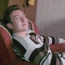  ,   , 44 ,   ,   , c , 