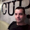  ,   , 38 ,     , c , 