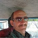  ,   , 63 ,   