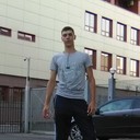 ,   , 35 ,     , c 