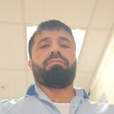 ���������� ������, ���� ������� ��������, 39 ���, ������������ ��� ������, ����� � ���������