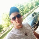  ,   , 33 ,   ,   , c , 
