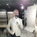 ���������� ������, ���� ������� ����, 28 ���, ������������ ��� ������, ����� � ���������