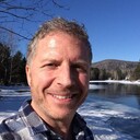 ���������� �����-���������, ���� ������� ������, 59 ���, ������������ ��� c�������� ���������