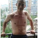  ,   , 37 ,   