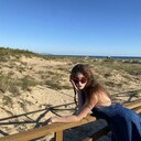  ,   , 19 ,   ,   , c , 