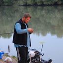  ,   Sergio, 41 ,   ,   , c 