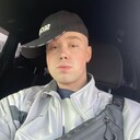 ���������� �����������, ���� ����� ����, 23 ����, ������������ ��� ������, ����� � ���������