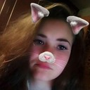  ,   , 25 ,   ,   , c 