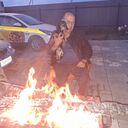 ���������� ������, ���� ������� �������, 50 ���, ������������ ��� ������, ����� � ���������, c�������� ���������