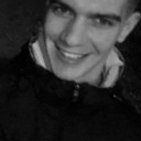 ���������� ��������, ���� ������� ���������, 35 ���, ������������ ��� ������, ����� � ���������, c�������� ���������