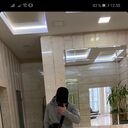  ,   , 29 ,   ,   , 