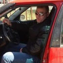 ���������� ������, ���� ������� ������, 50 ���, ������������ ��� ����� � ���������, c�������� ���������