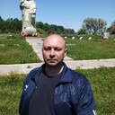 ���������� �������, ���� ������� Vladislav, 43 ����, ������������ ��� ������, ����� � ���������