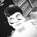 ���������� ������, ���� ������� ����, 36 ���, ������������ ��� ������, ����� � ���������, c�������� ���������