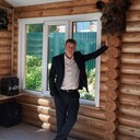  ,   Vladimir, 37 ,   ,   
